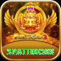 3pattiboss Plus vv5.1.9