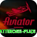 3pattiboss Games (Casino & Earning) Max v2.6.2