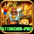 3pattiboss APK Deluxe v5.3.6