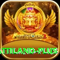 3pattiland Gold Pro v2.4.7