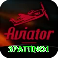 3pattino1 Gold v1.1.7