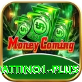 3pattino1 Live Casino Turbo