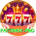 3pattino1 Earn Premium v5.4.3