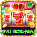 3pattiok Games (Casino & Earning) Max v2.3.5