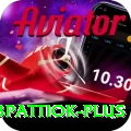 3pattiok Pro v4.0.9