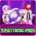 3pattiok Games (Casino & Earning) Deluxe v3.9.4
