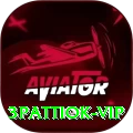 3pattiok Master New
