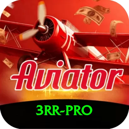 3rr - Supreme Edition v2.7.1 - 2