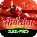 3rr - Supreme Edition v2.7.1