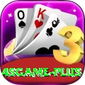 4sgame Gold Pro v4.1.3