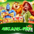 4sgame Casino Official v5.9.4