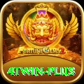 4twin Plus Edition v4.7.3