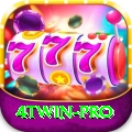4twin - Slots Premium