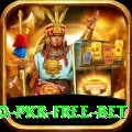 500 pkr free bet Apps (Tools & Injectors) Max v5.2.9