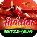 567ZK Master - Casino & Slots