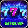 567zk Elite Latest v5.8.0