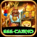666 casino Gold Edition v5.2.5