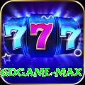 666DGame Ultimate Casino App