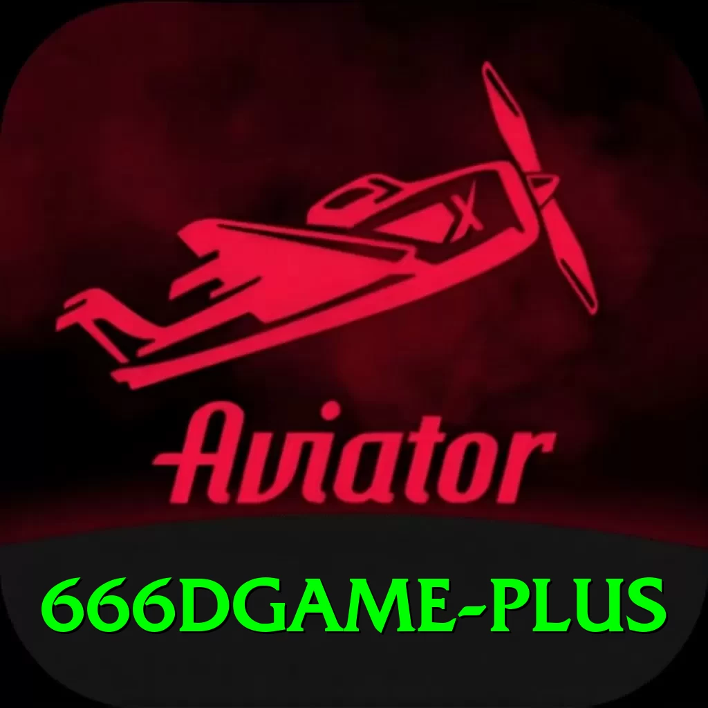 666dgame Games (Casino & Earning) Ultimate v2.1.6 - 2