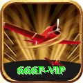 666p - VIP Champion