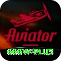 666W Apps (Tools & Injectors) Master vv2.8.8
