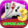 69PKRGame Apps (Tools & Injectors) Plus vv1.9.9