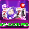 6w game Casino Official v1.2.3