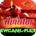 6wgame Premium Plus v1.3.0