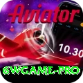 6wgame Pro v5.3.9