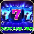 769game Supreme New