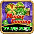 77.vip Games (Casino & Earning) Gold v5.6.5