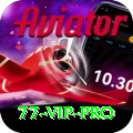 77 vip Elite v1.7.6