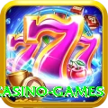777 casino games Premium Edition v3.2.0