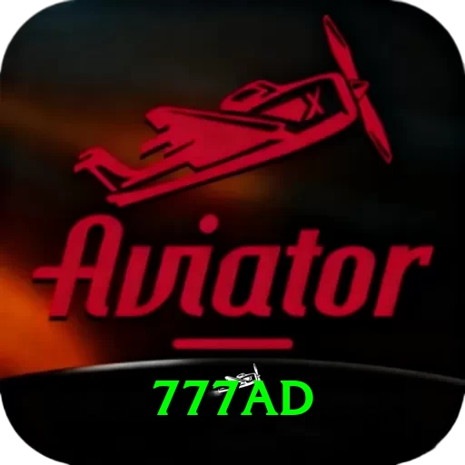 777ad Gold v2.3.8 - 2