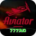 777ad Gold v2.3.8