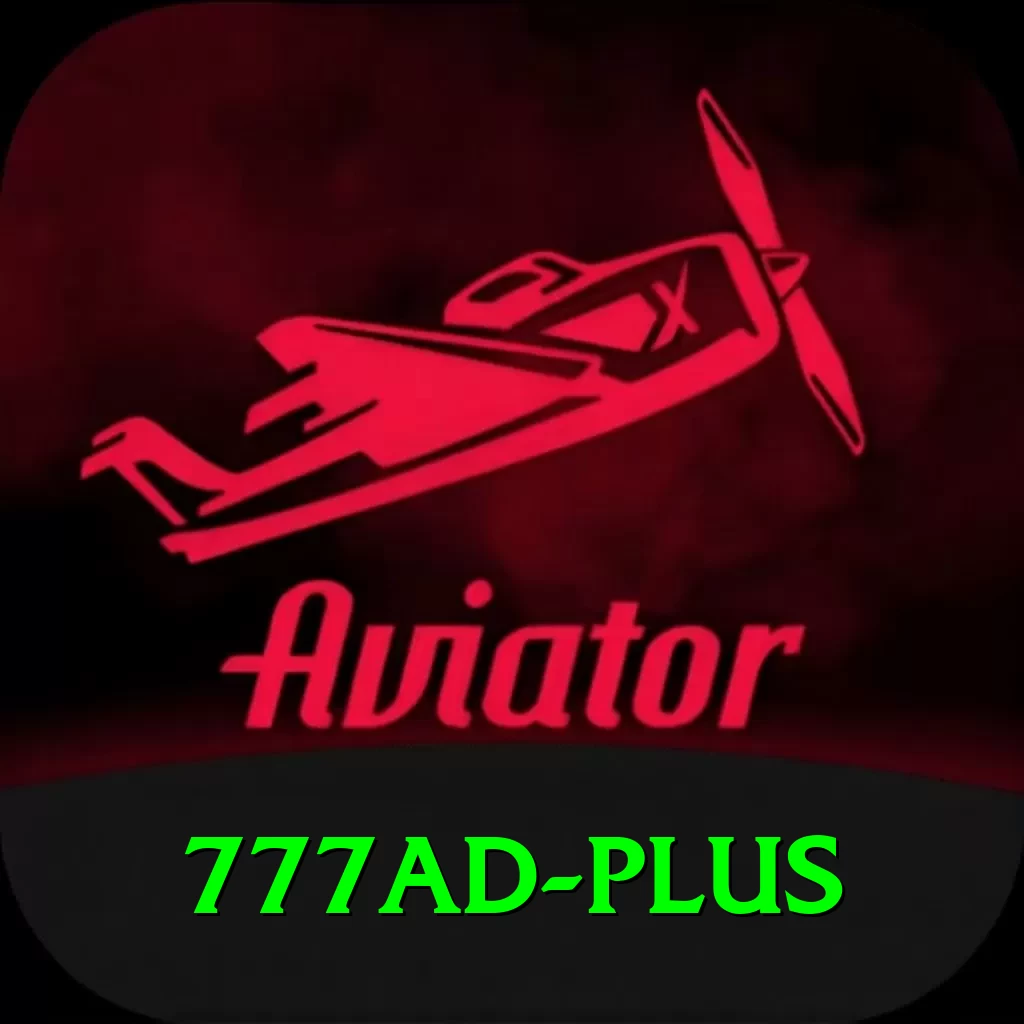 777ad Max Pro v5.2.8 - 2