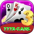 777B Game Max v2.4.9