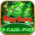 777B Game Cash King