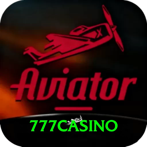 777casino Plus Pro v2.8.9 - 2