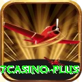 777casino Elite - Casino & Slots