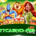 777casino Max Jackpot
