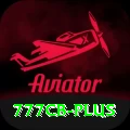 777cb Deluxe vv2.0.8