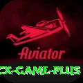 777CX Game Pakistan Elite v1.9.1