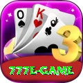 777E Game Pro v1.0.4
