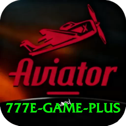 777E Game Turbo Pakistan - 2