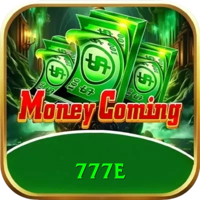 777e Gold Edition v5.1.3 - 2