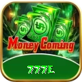 777e Gold Edition v5.1.3