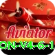 777fe - Super Edition v4.6.1