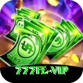 777fe King Gaming App