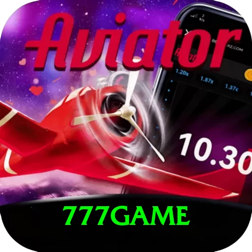 777game Turbo Pro vv3.8.8 - 2